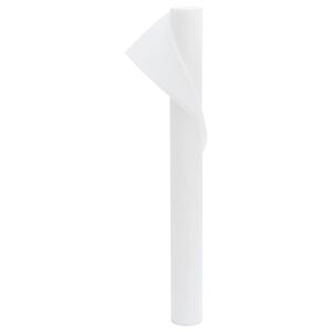 vidaXL plantebeskyttelse 70 g/m&sup2; 10x1,6 m