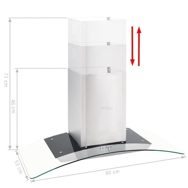 Viser produktbillede 4 af 11
