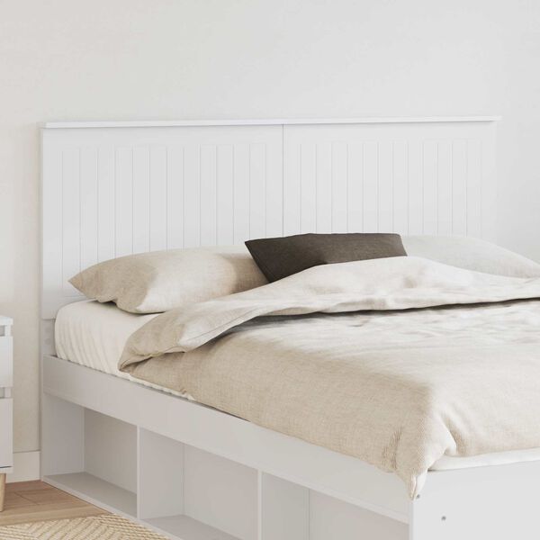 Viser produktbillede 2 af 10