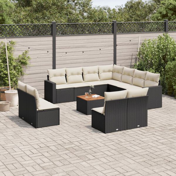 Viser produktbillede 2 af 16