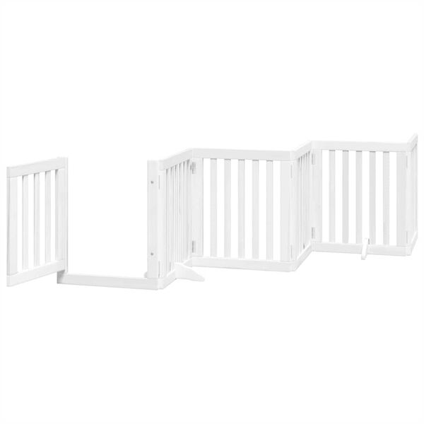 Viser produktbillede 4 af 12