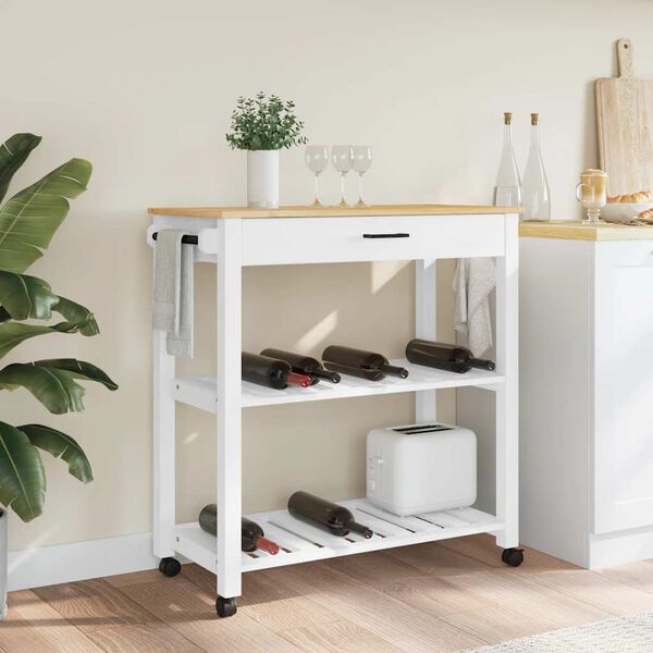 Viser produktbillede 3 af 9