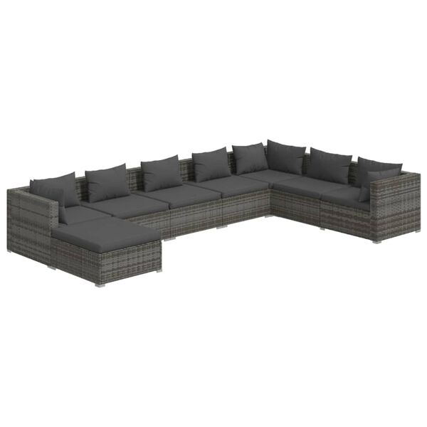 Viser produktbillede 1 af 12