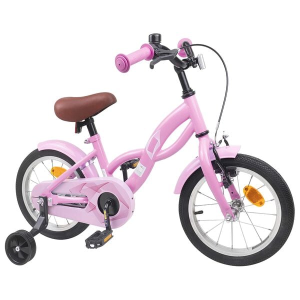 Viser produktbillede 2 af 9