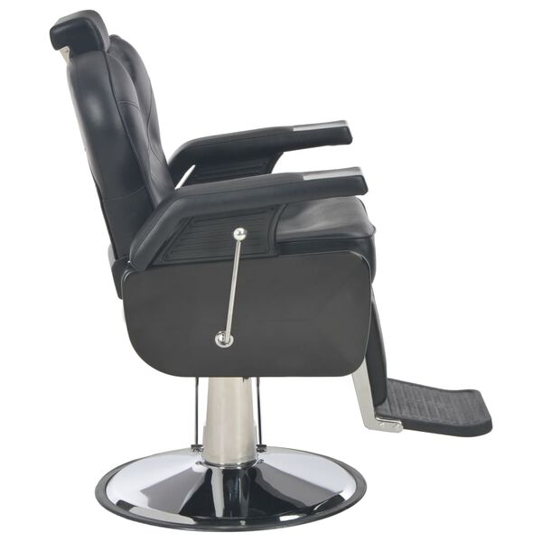 Viser produktbillede 3 af 11