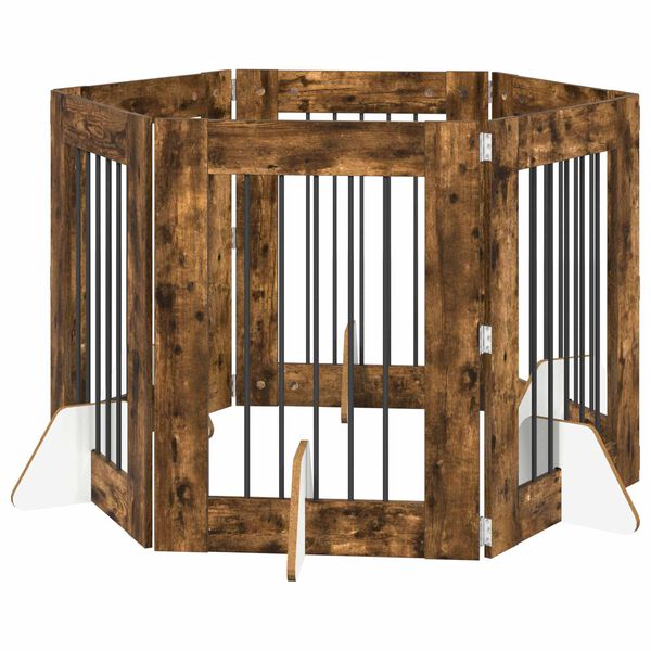 Viser produktbillede 1 af 13