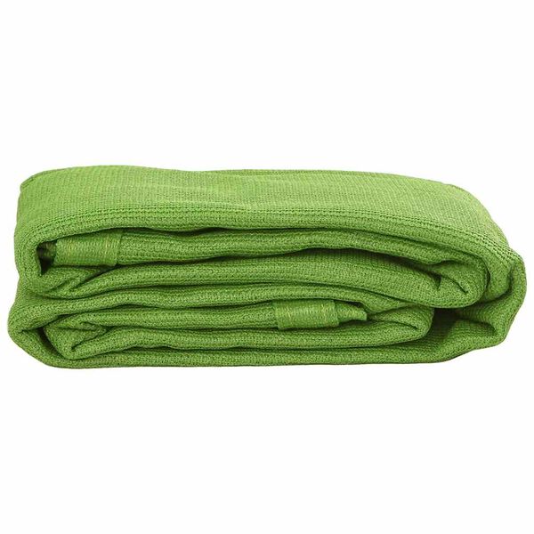 Viser produktbillede 3 af 8