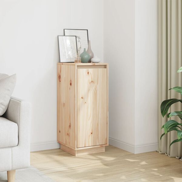 Viser produktbillede 2 af 14