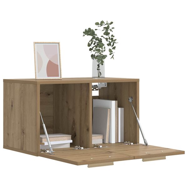 Viser produktbillede 3 af 9