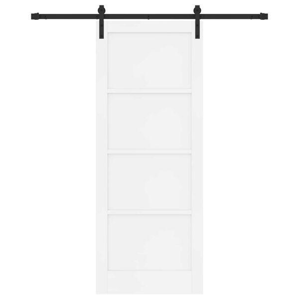 Viser produktbillede 4 af 11