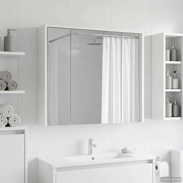Viser produktbillede 2 af 12