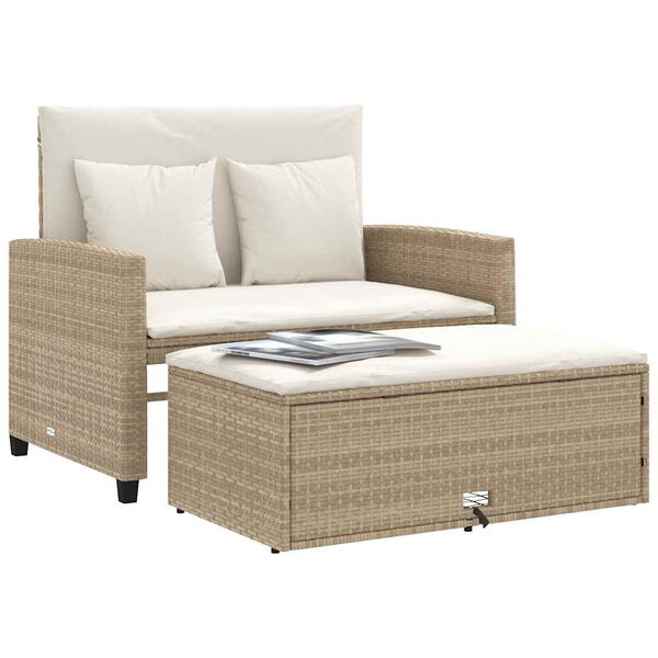 Viser produktbillede 4 af 12