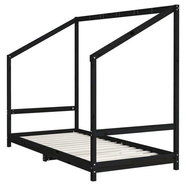 Viser produktbillede 3 af 9