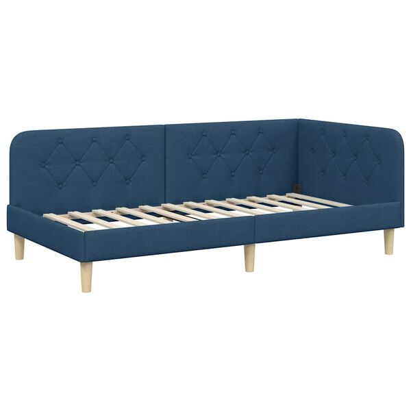 Viser produktbillede 1 af 11
