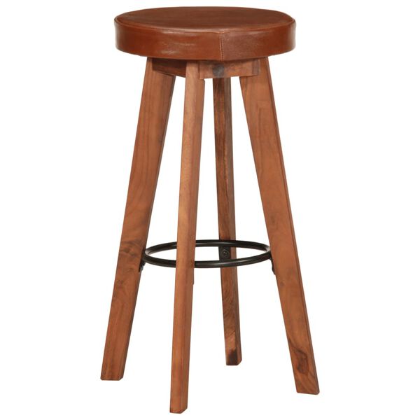 Viser produktbillede 2 af 10