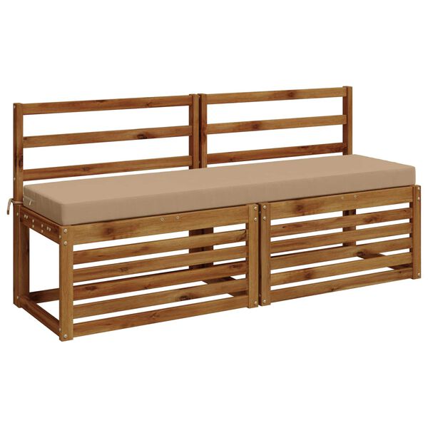 Viser produktbillede 3 af 11