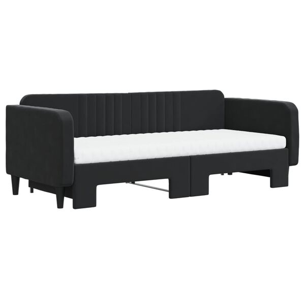 Viser produktbillede 3 af 12