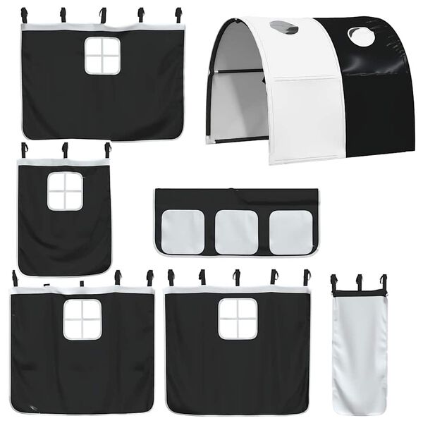 Viser produktbillede 4 af 16