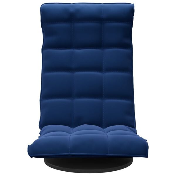 Viser produktbillede 3 af 7
