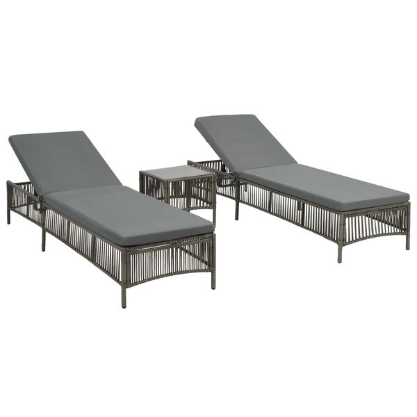 Viser produktbillede 2 af 5