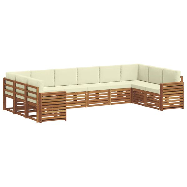 Viser produktbillede 1 af 10