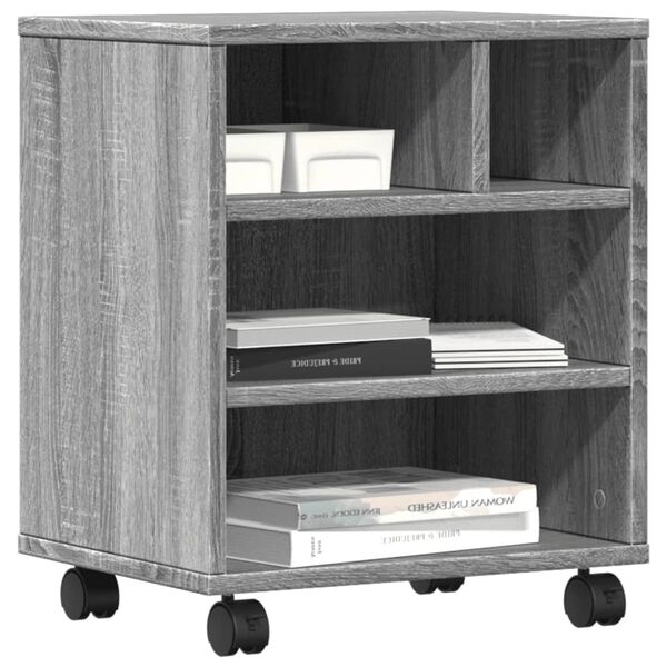 Viser produktbillede 4 af 10