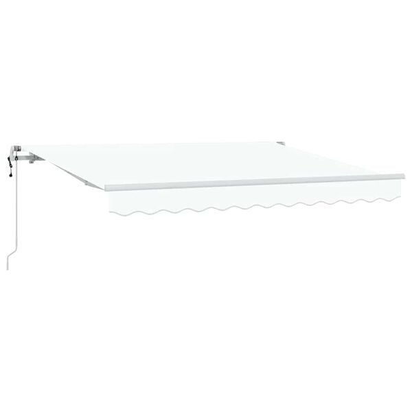 Viser produktbillede 1 af 13