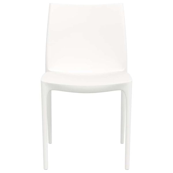 Viser produktbillede 4 af 8
