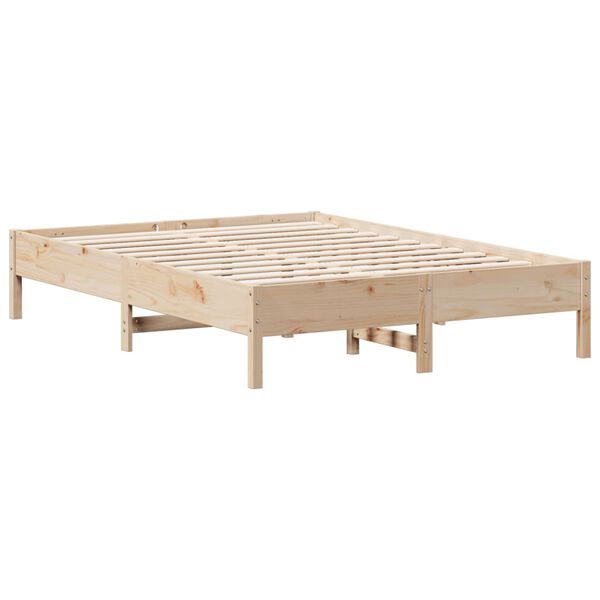 Viser produktbillede 1 af 9