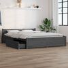 Produktminiaturebillede 2 af 12