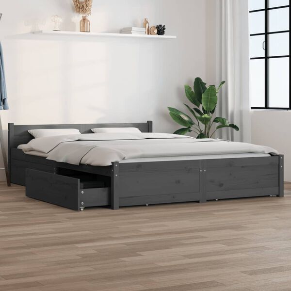 Viser produktbillede 2 af 12