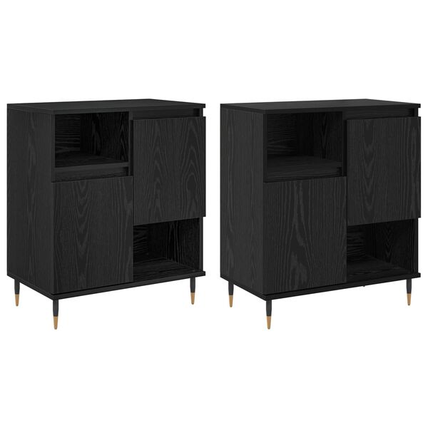 Viser produktbillede 1 af 16