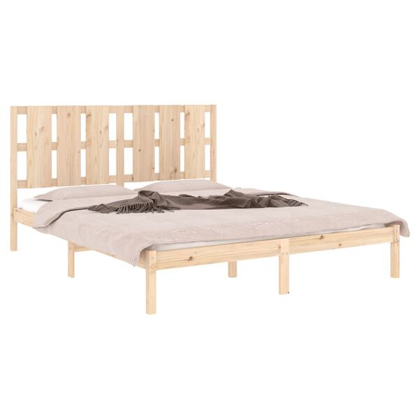 Viser produktbillede 3 af 6