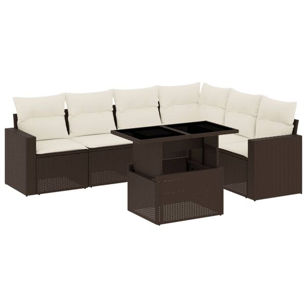 Viser produktbillede 1 af 25