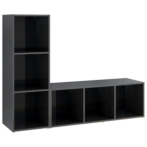Viser produktbillede 1 af 9