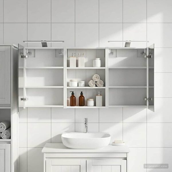 Viser produktbillede 2 af 13