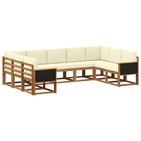 Viser produktbillede 1 af 9