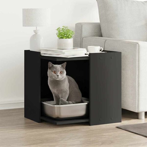 Viser produktbillede 2 af 9