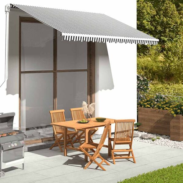 Viser produktbillede 2 af 6