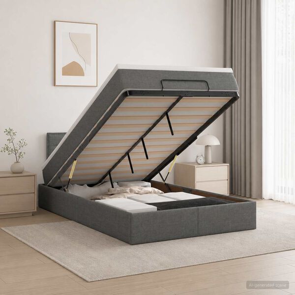 Viser produktbillede 4 af 14
