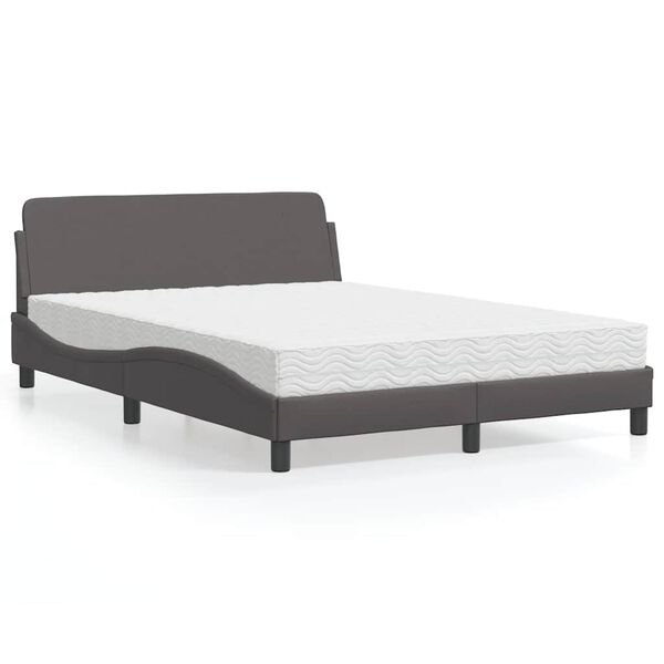 Viser produktbillede 2 af 9