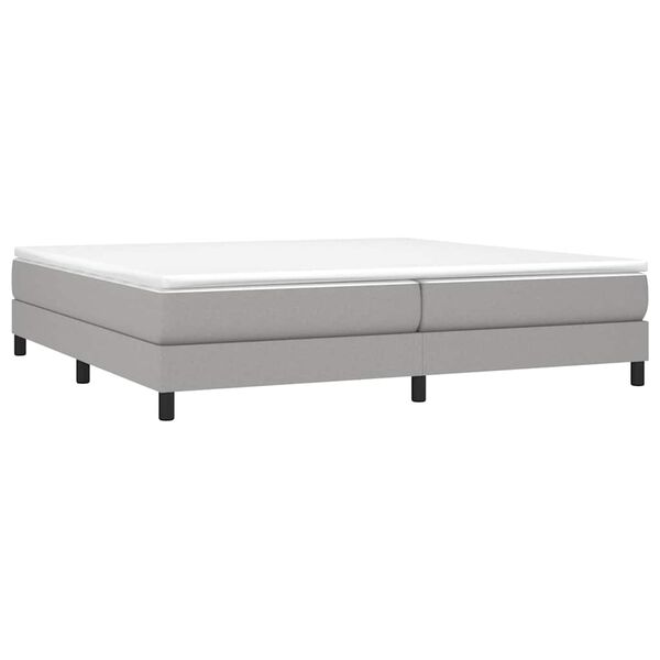 Viser produktbillede 3 af 12