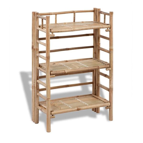 Viser produktbillede 1 af 5
