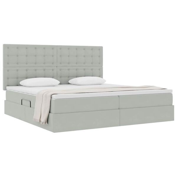 Viser produktbillede 3 af 15