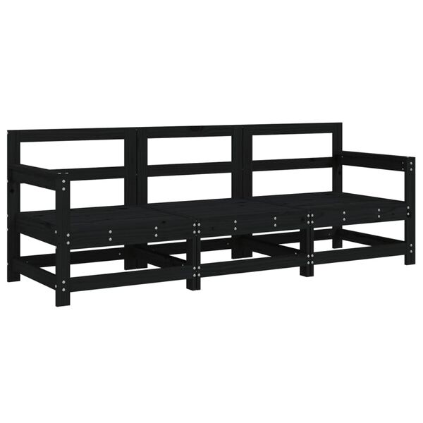 Viser produktbillede 2 af 7