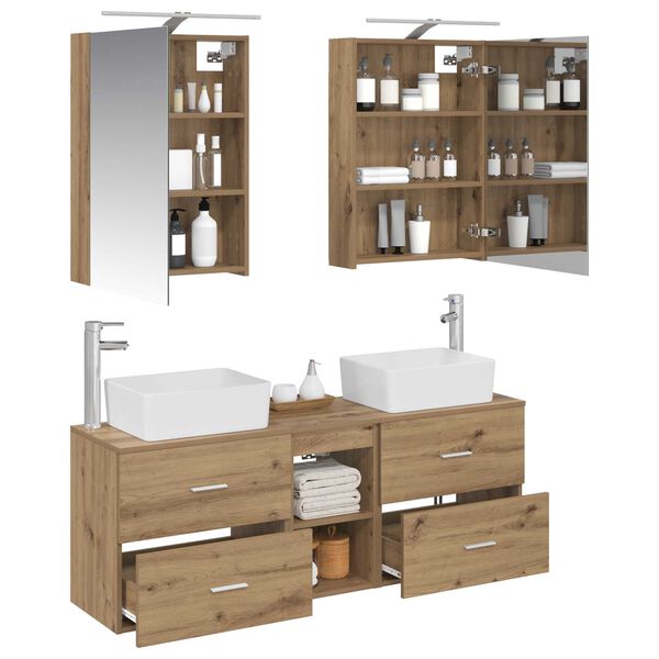 Viser produktbillede 3 af 15