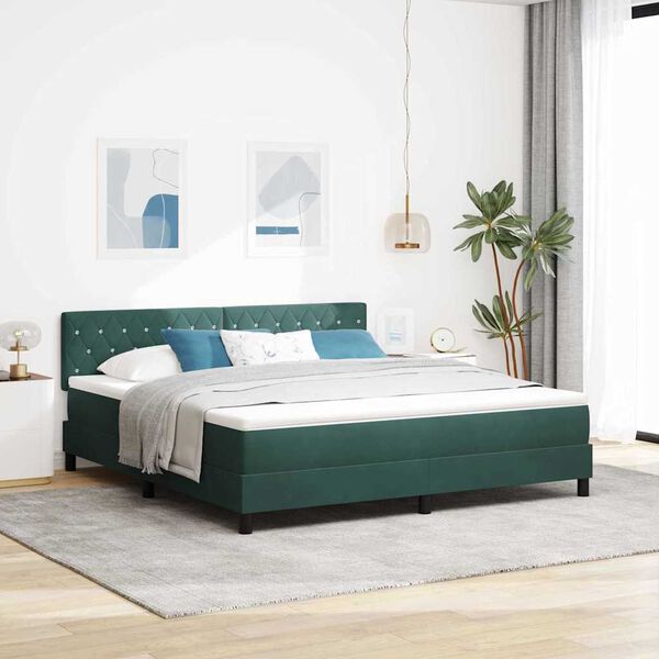 Viser produktbillede 2 af 12