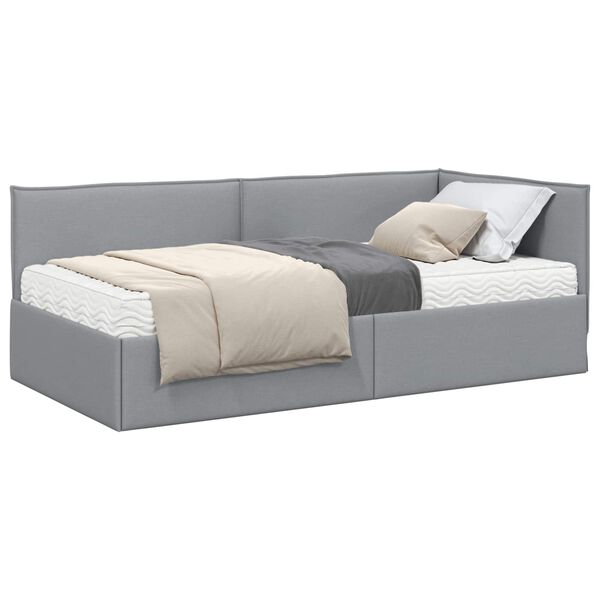 Viser produktbillede 1 af 14