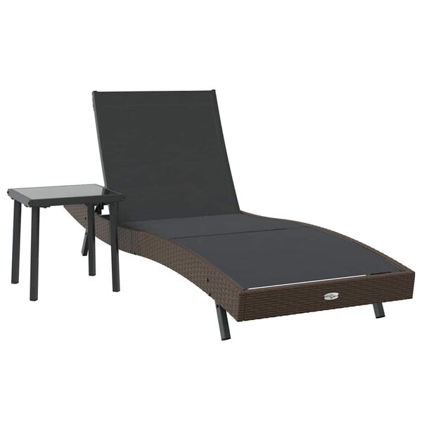 Viser produktbillede 1 af 10