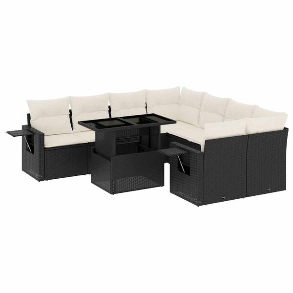 Viser produktbillede 1 af 17